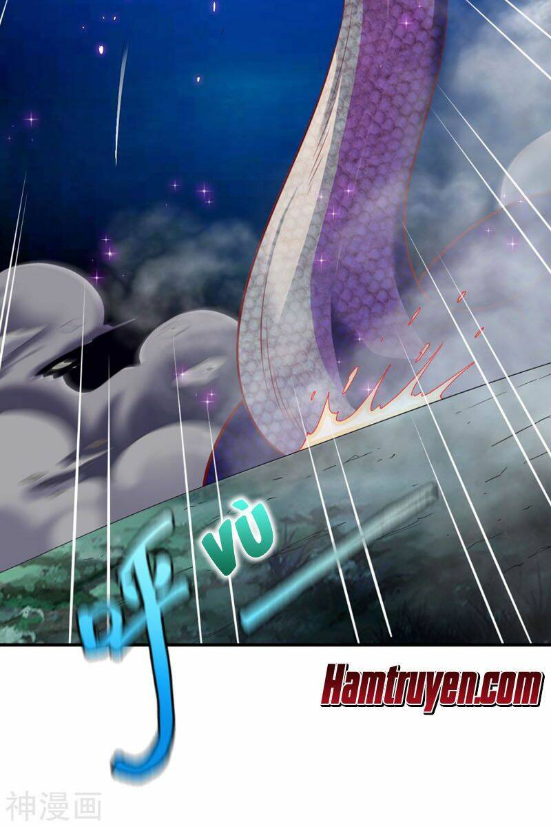 Chương 185 - Trang 5
