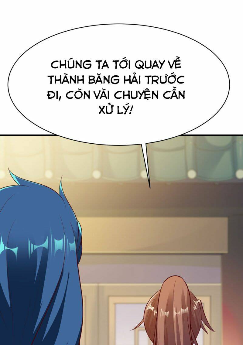 Chương 186 - Trang 17
