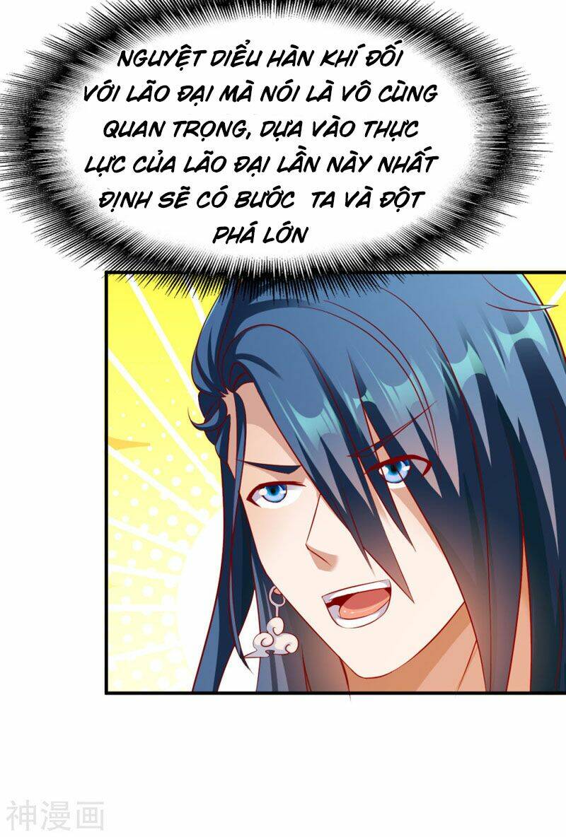 Chương 186 - Trang 6