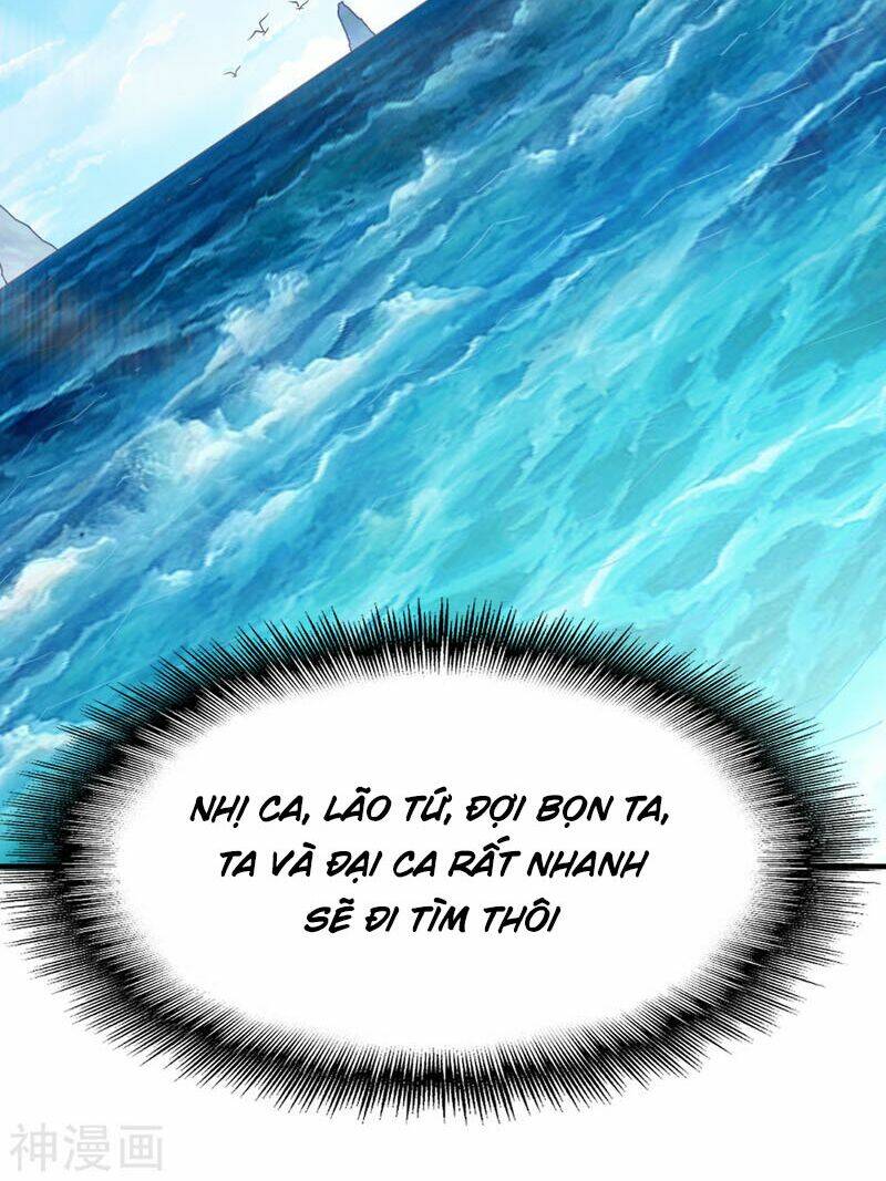 Chương 186 - Trang 8