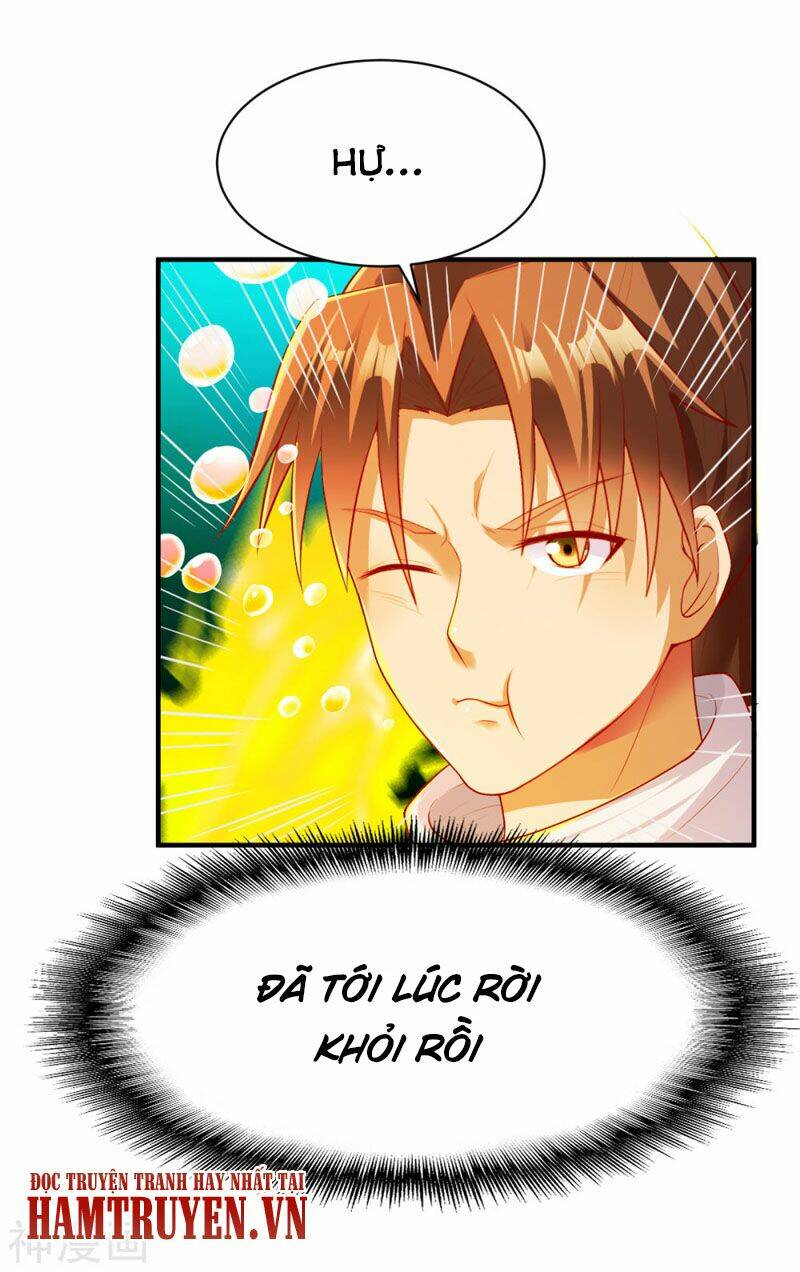 Chương 186 - Trang 10