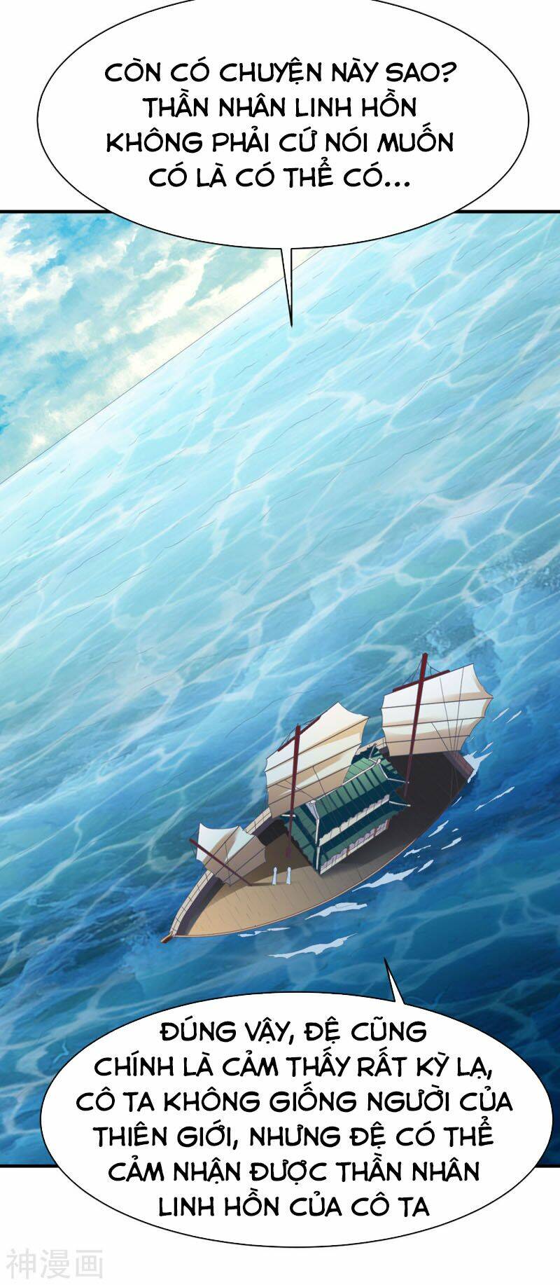Chương 187 - Trang 3