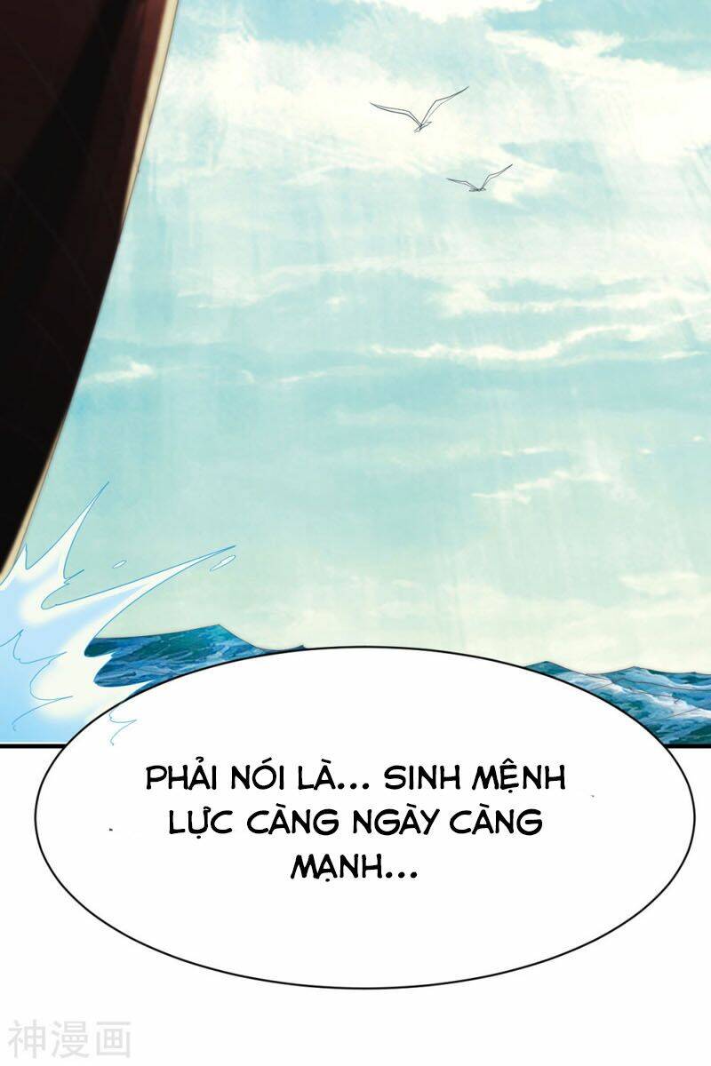Chương 187 - Trang 7