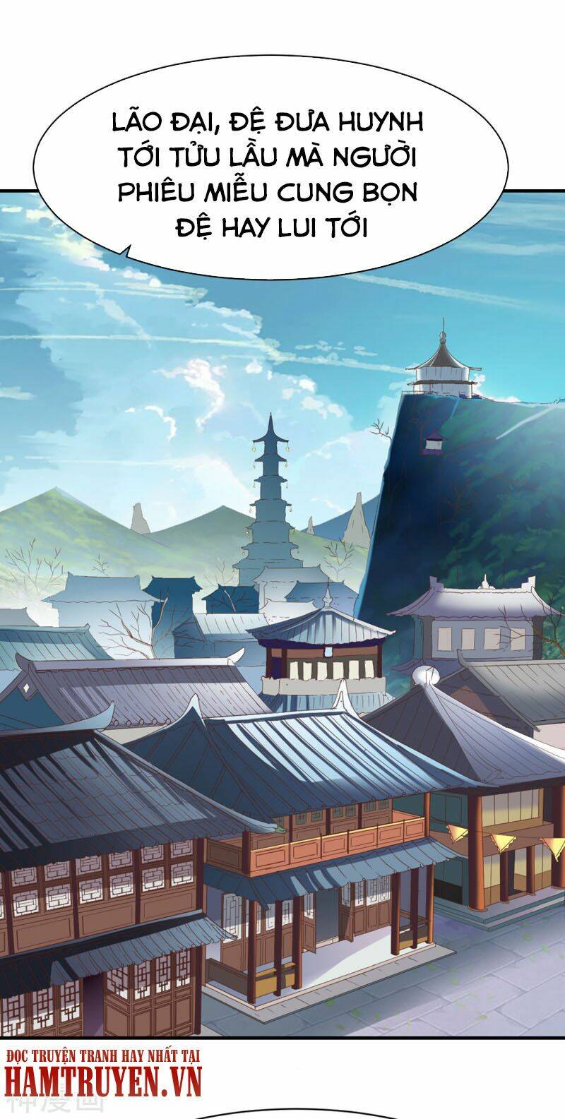 Chương 187 - Trang 8