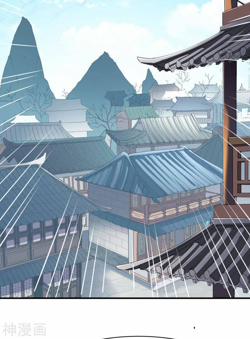 Chương 189 - Trang 11