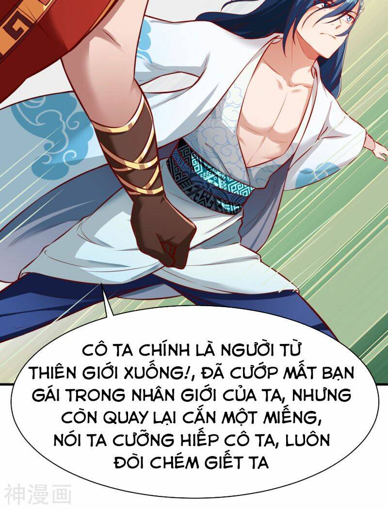 Chương 189 - Trang 13