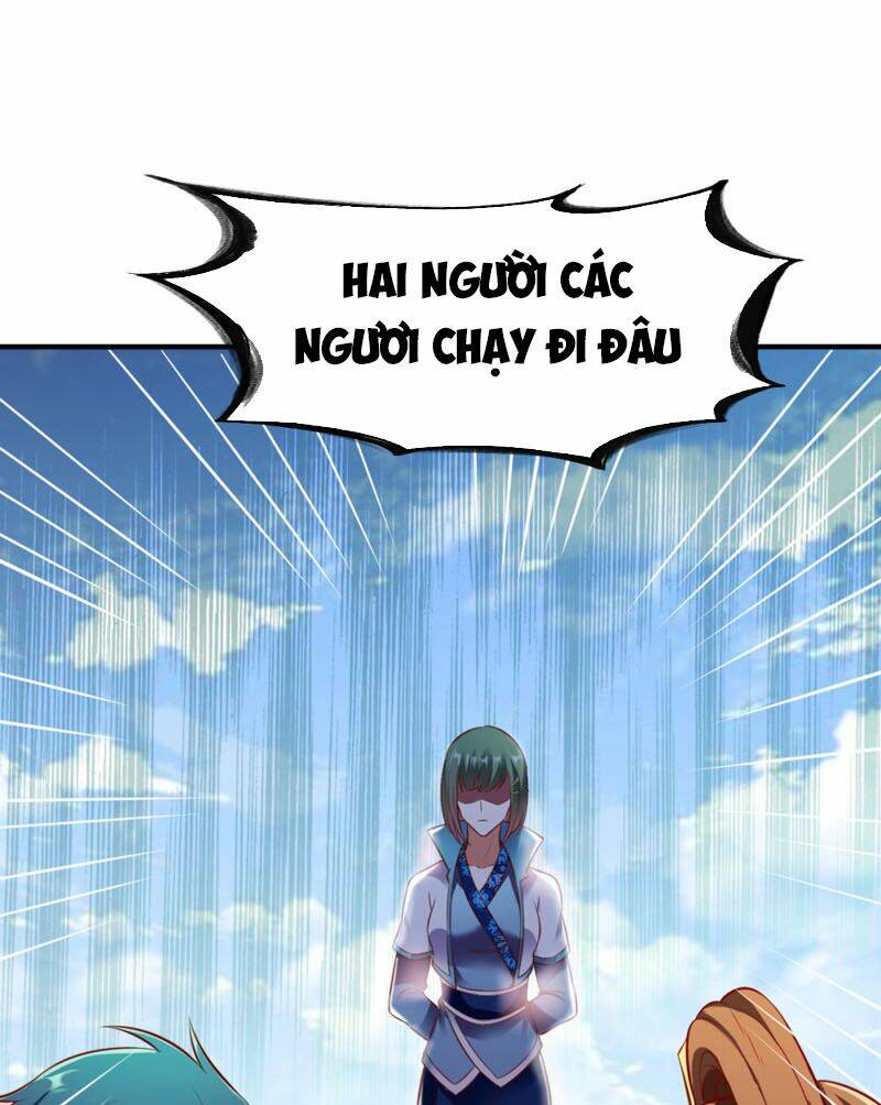 Chương 189 - Trang 14