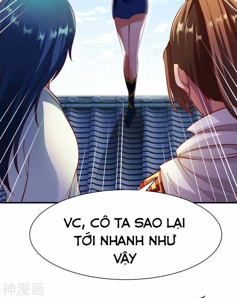 Chương 189 - Trang 15