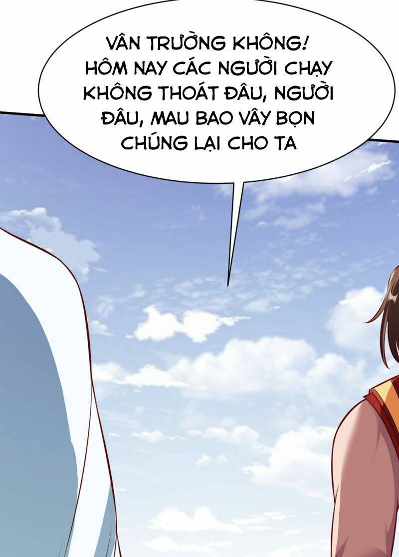 Chương 189 - Trang 19