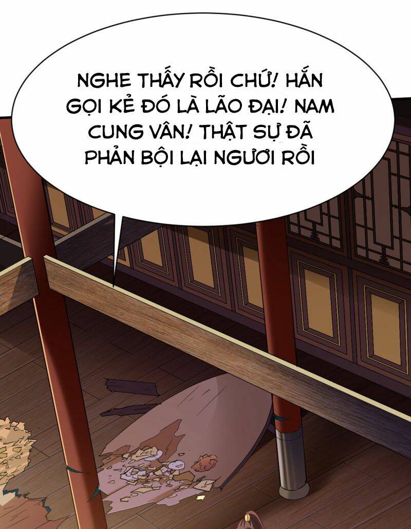 Chương 189 - Trang 4