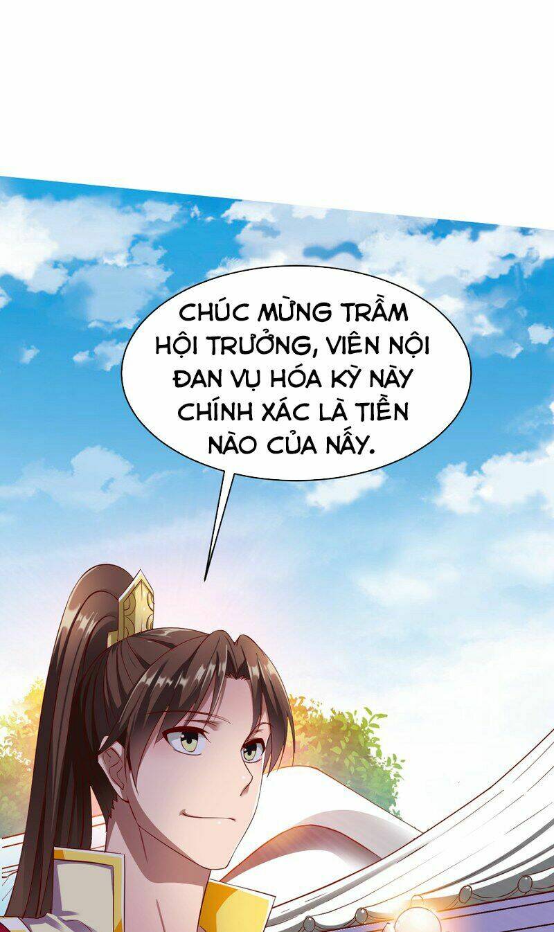 Chương 19 - Trang 2