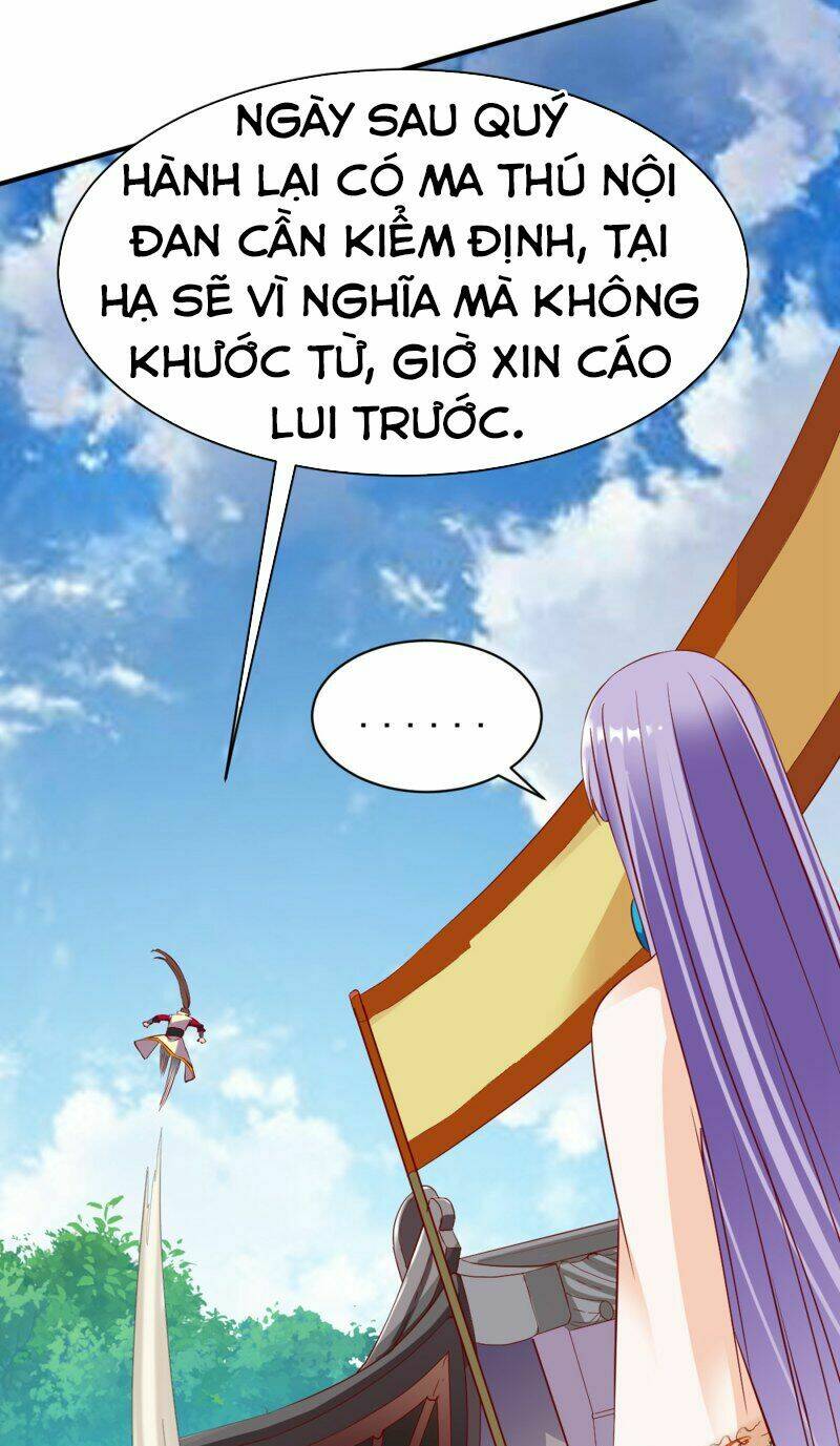 Chương 19 - Trang 11