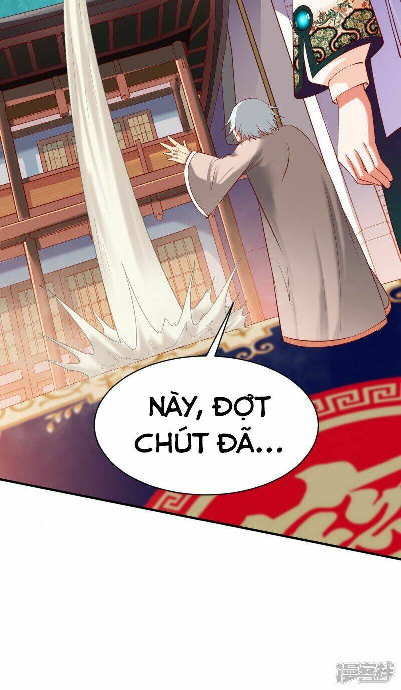 Chương 19 - Trang 12