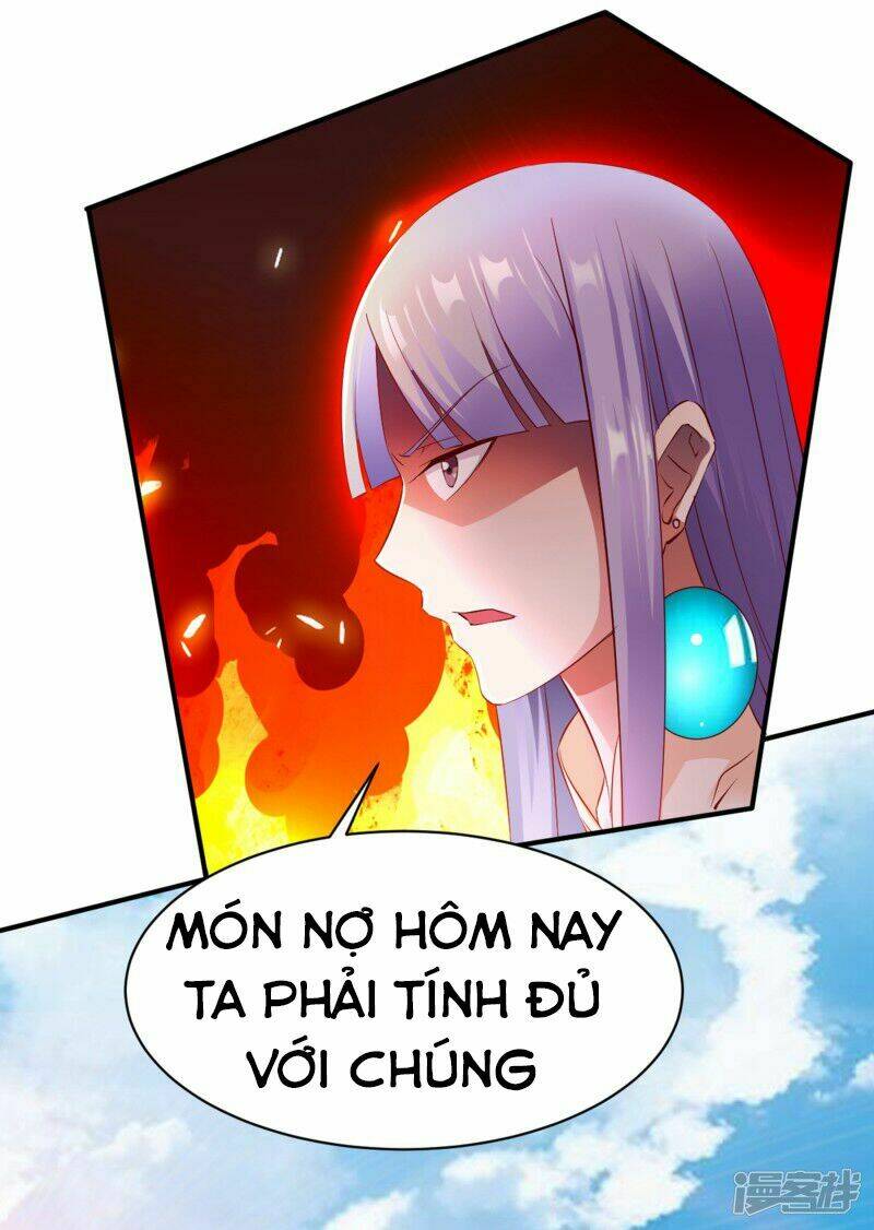 Chương 19 - Trang 14