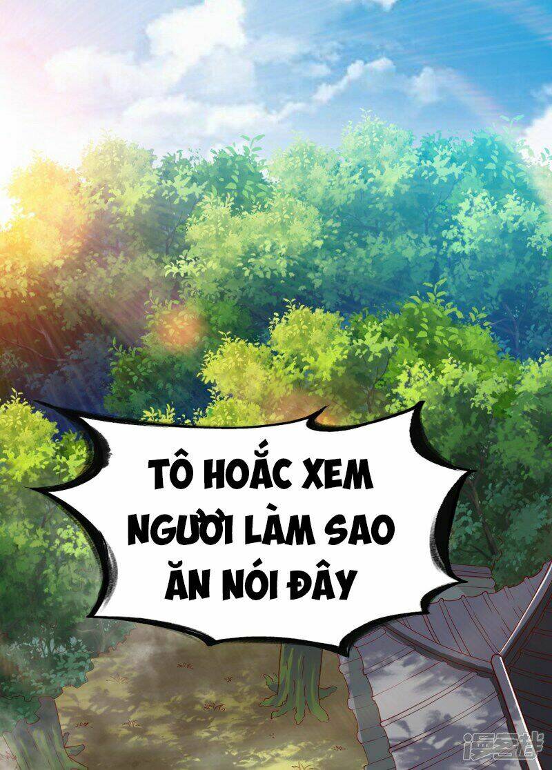Chương 19 - Trang 15