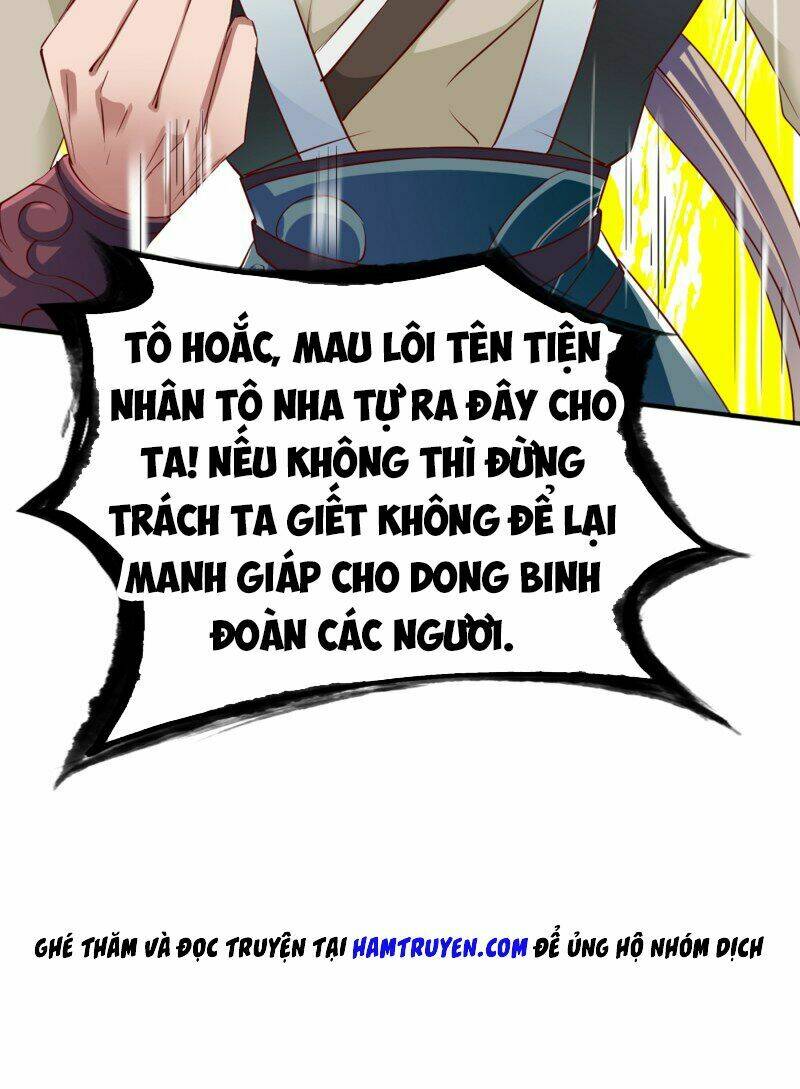Chương 19 - Trang 19
