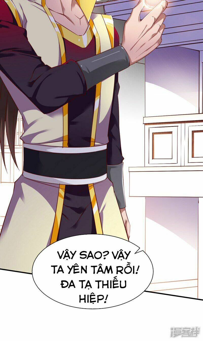 Chương 19 - Trang 3