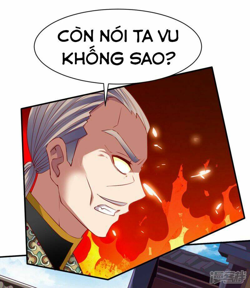 Chương 19 - Trang 21