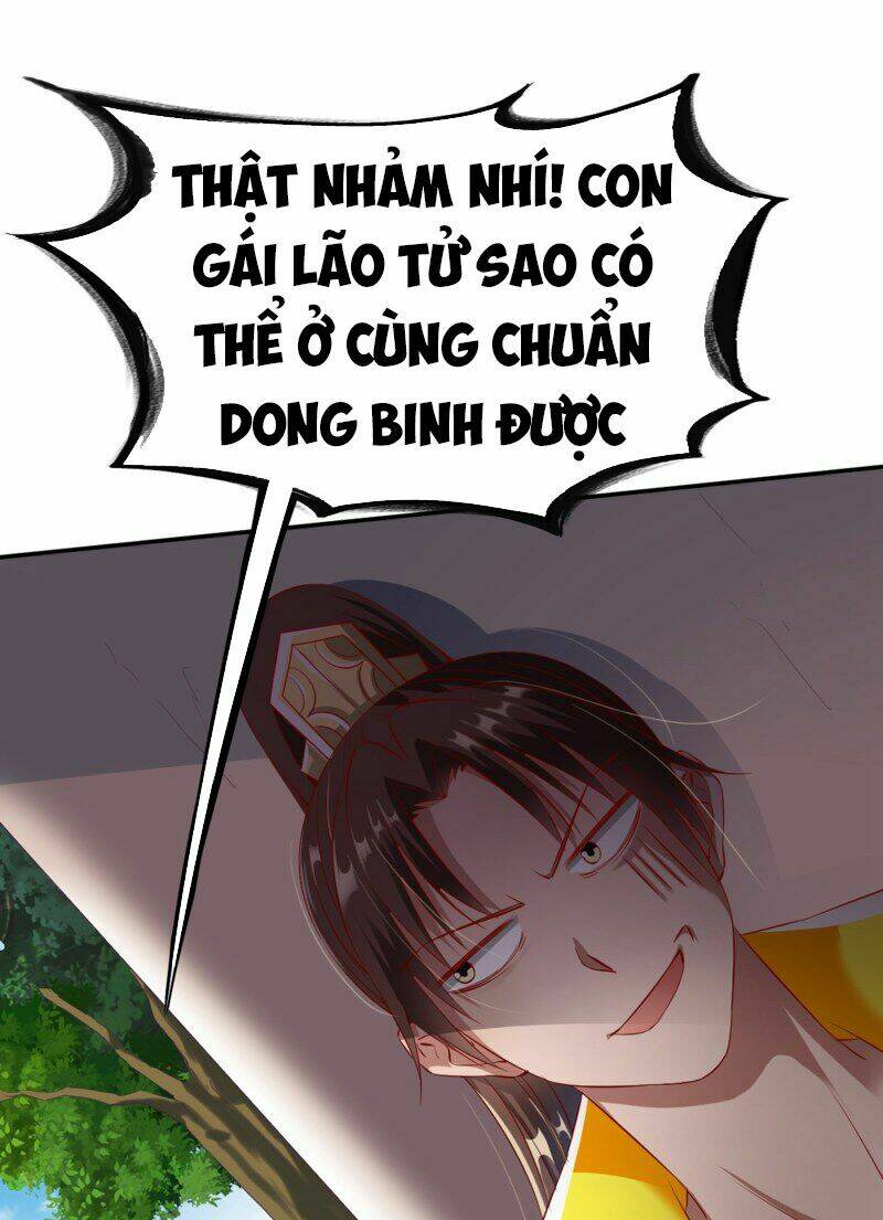 Chương 19 - Trang 24