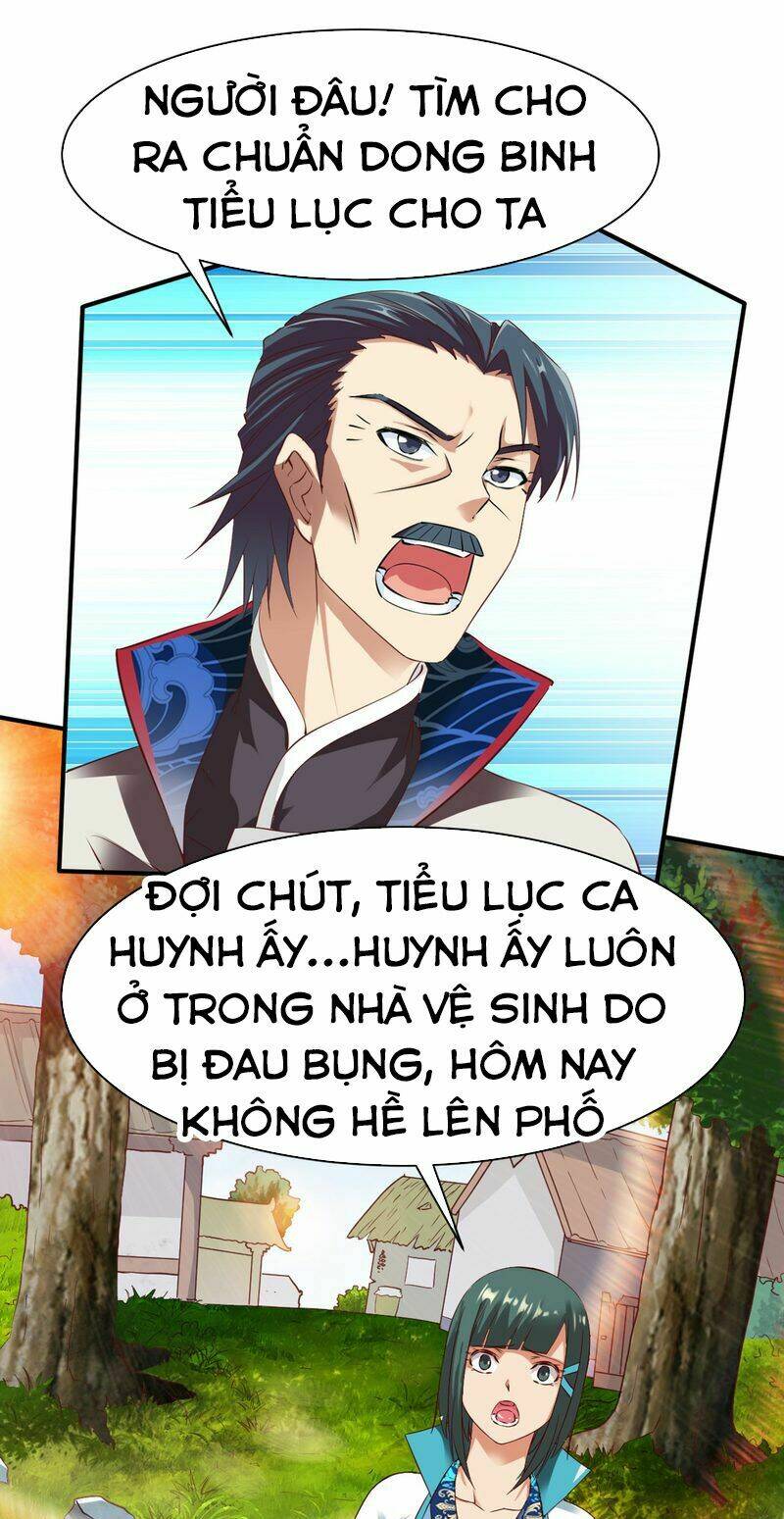 Chương 19 - Trang 28