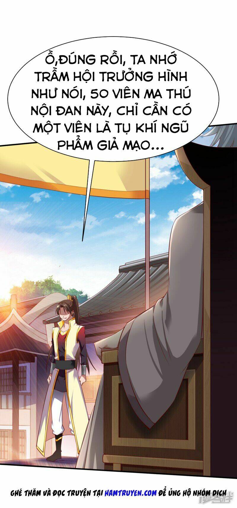Chương 19 - Trang 4