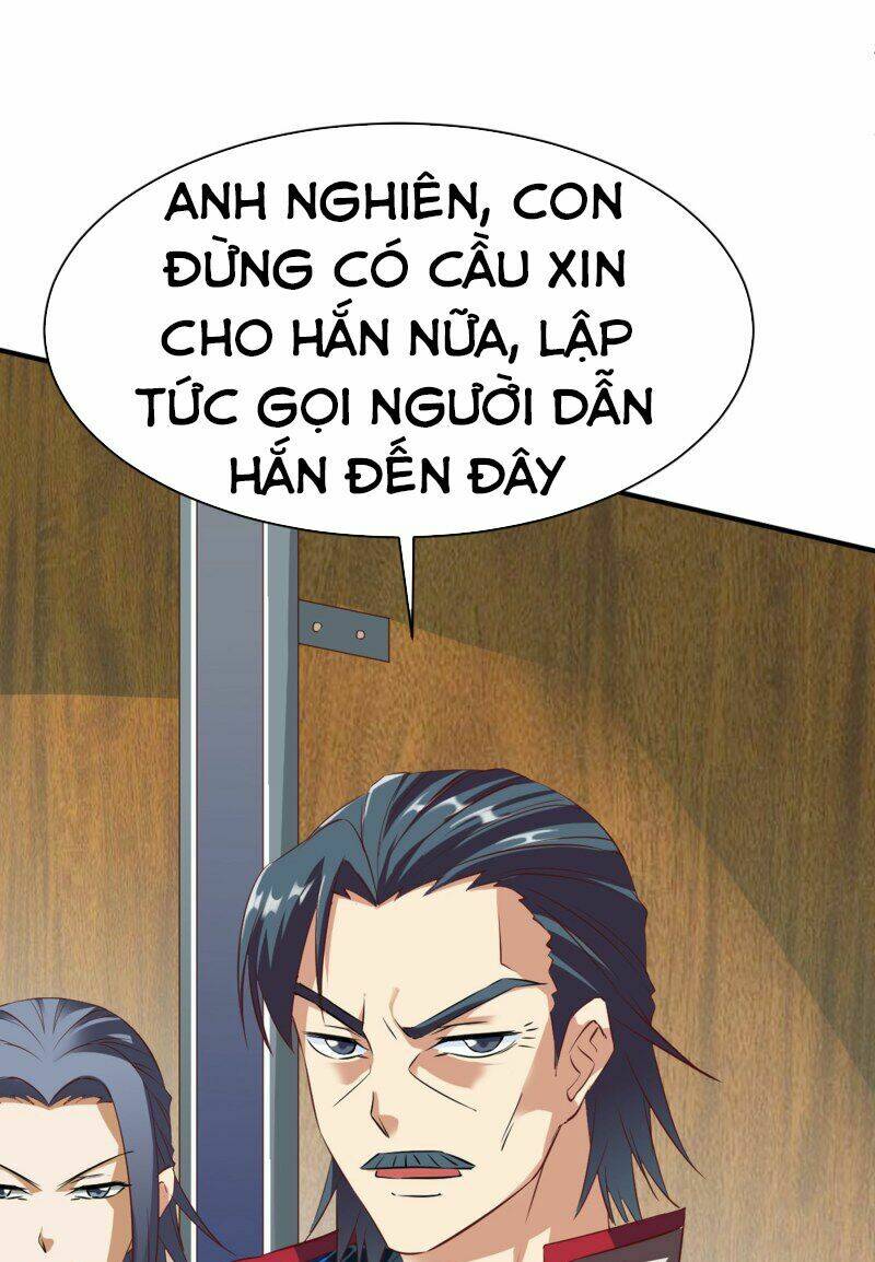 Chương 19 - Trang 31
