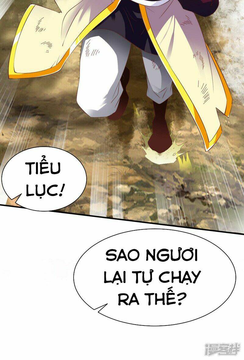 Chương 19 - Trang 38
