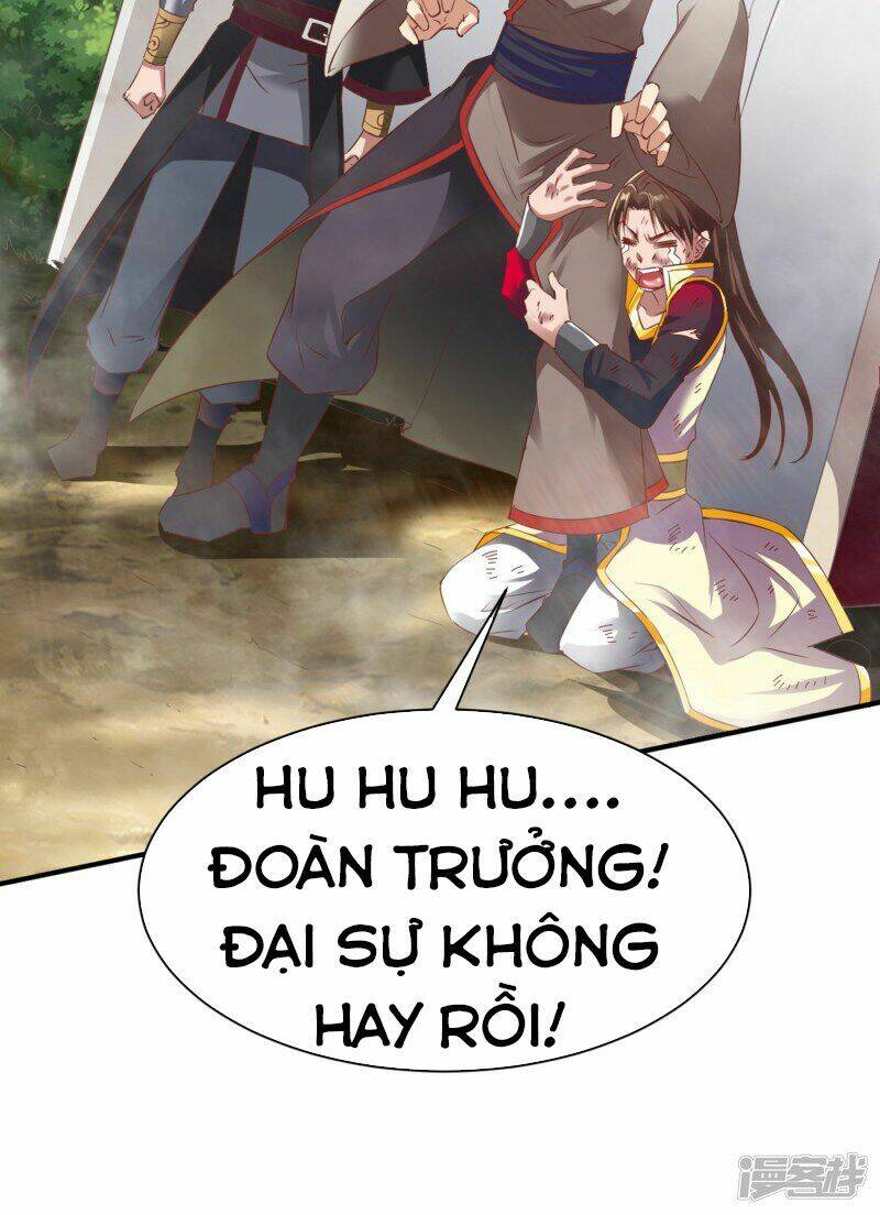 Chương 19 - Trang 40