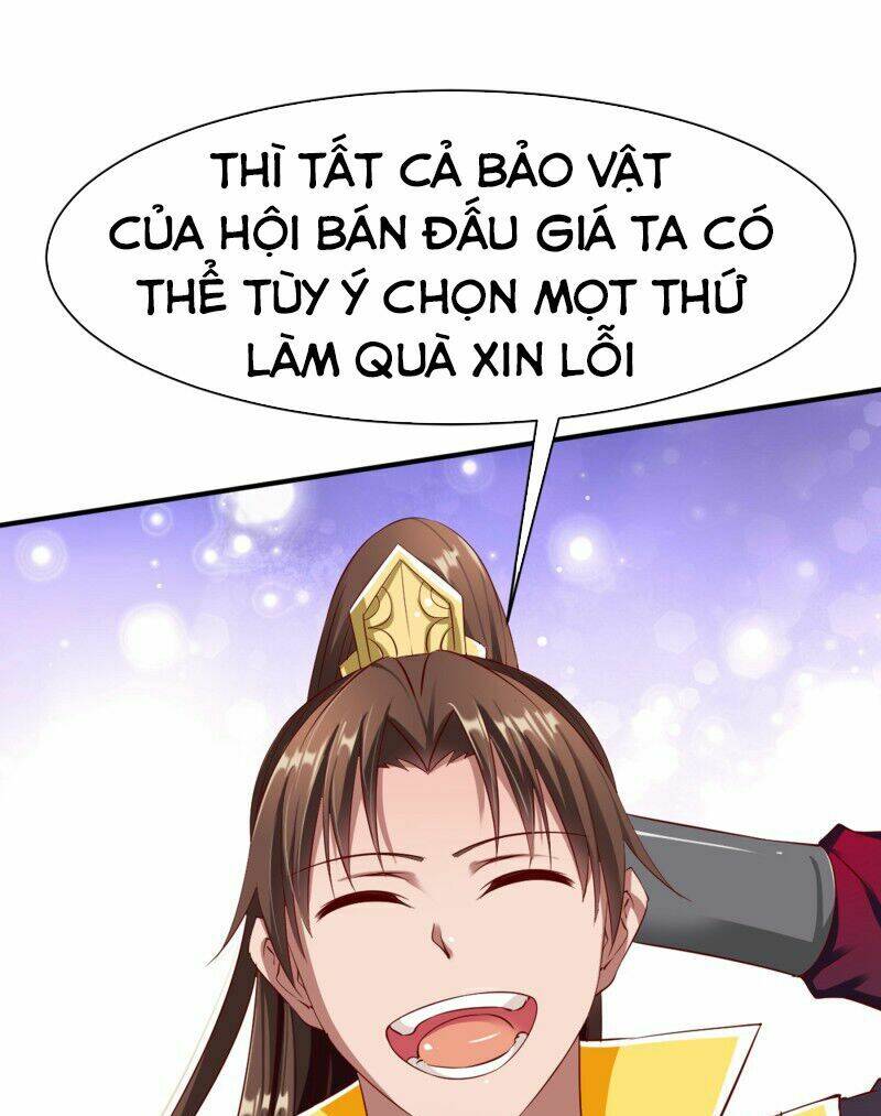 Chương 19 - Trang 5