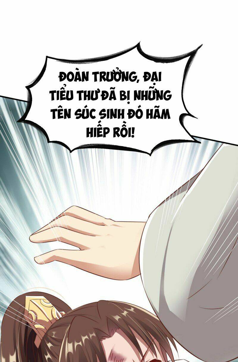 Chương 19 - Trang 41