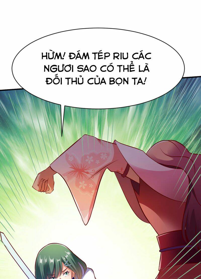 Chương 190 - Trang 12