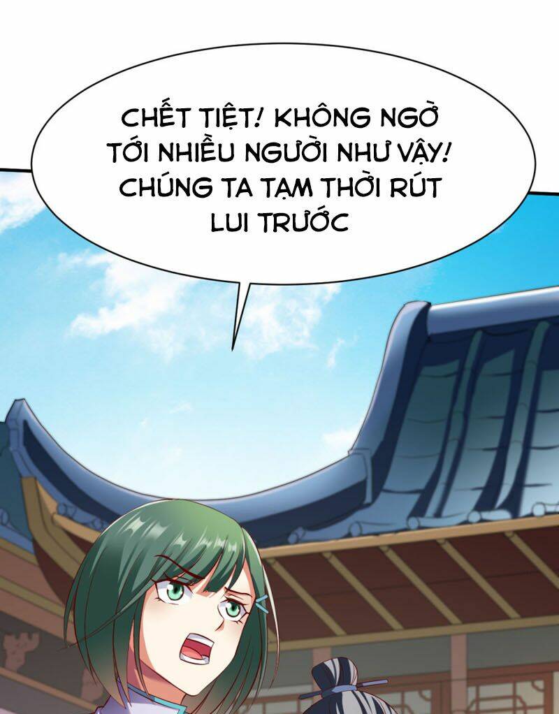 Chương 190 - Trang 16