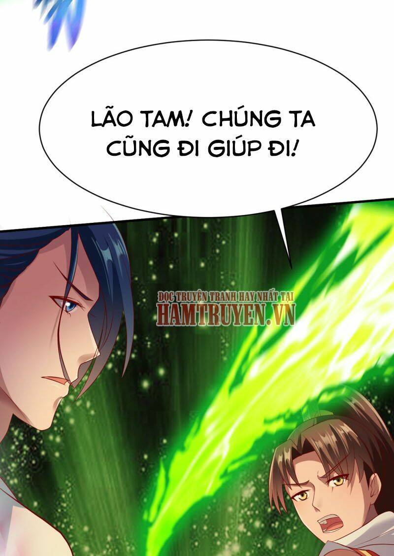 Chương 190 - Trang 7