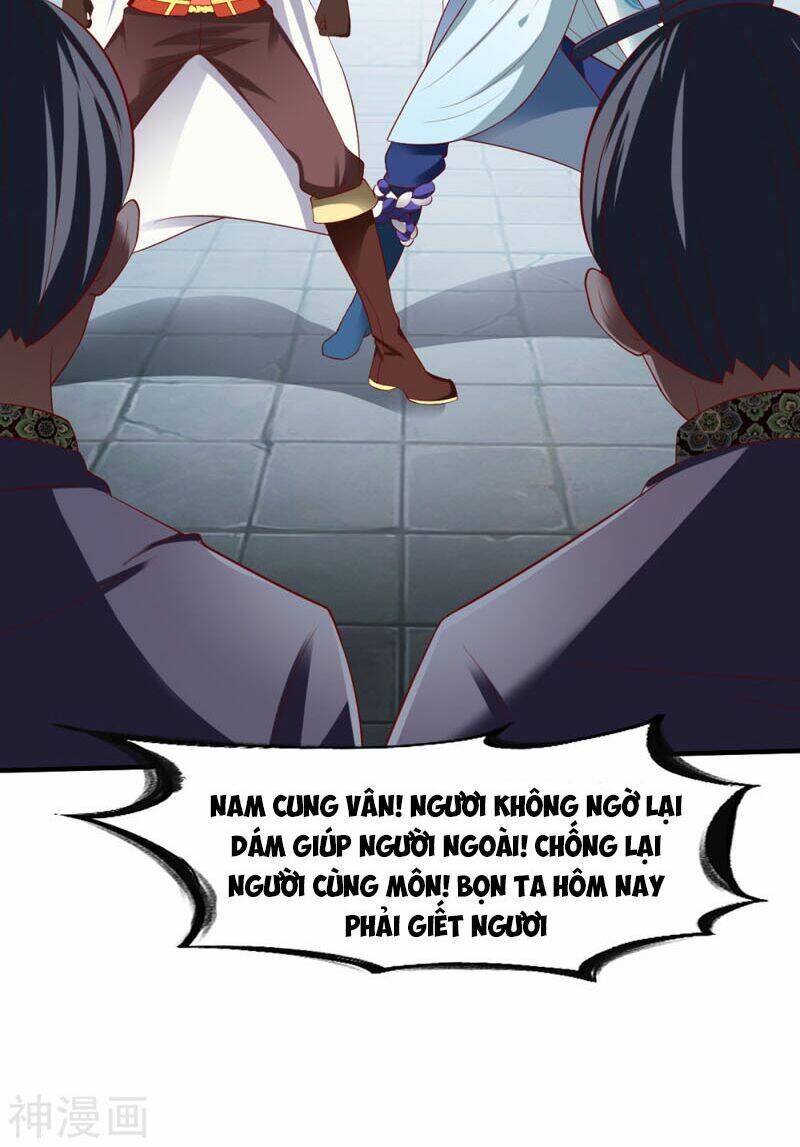 Chương 190 - Trang 10