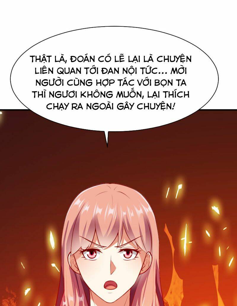 Chương 191 - Trang 1