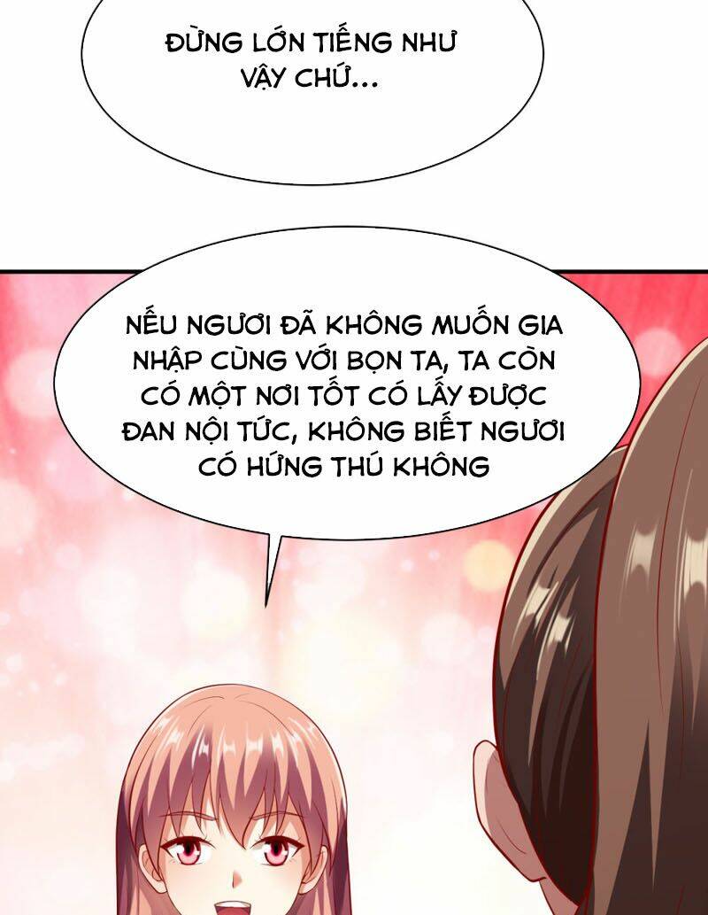 Chương 191 - Trang 3
