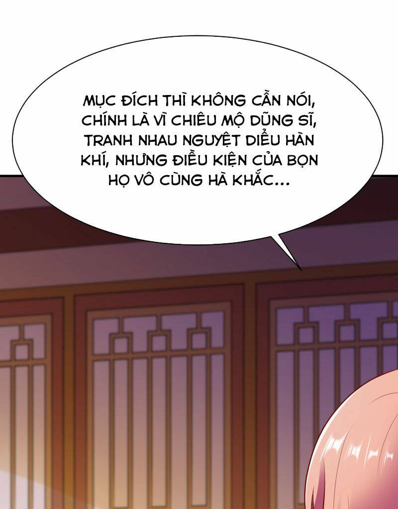 Chương 191 - Trang 8