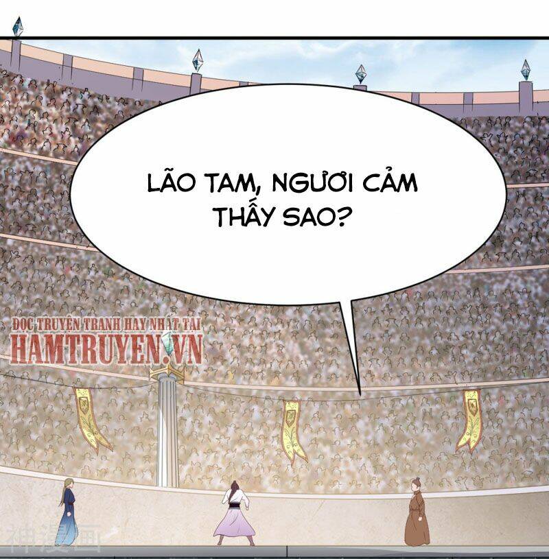 Chương 192 - Trang 5