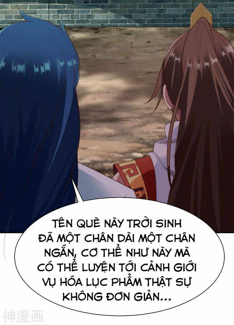 Chương 192 - Trang 6