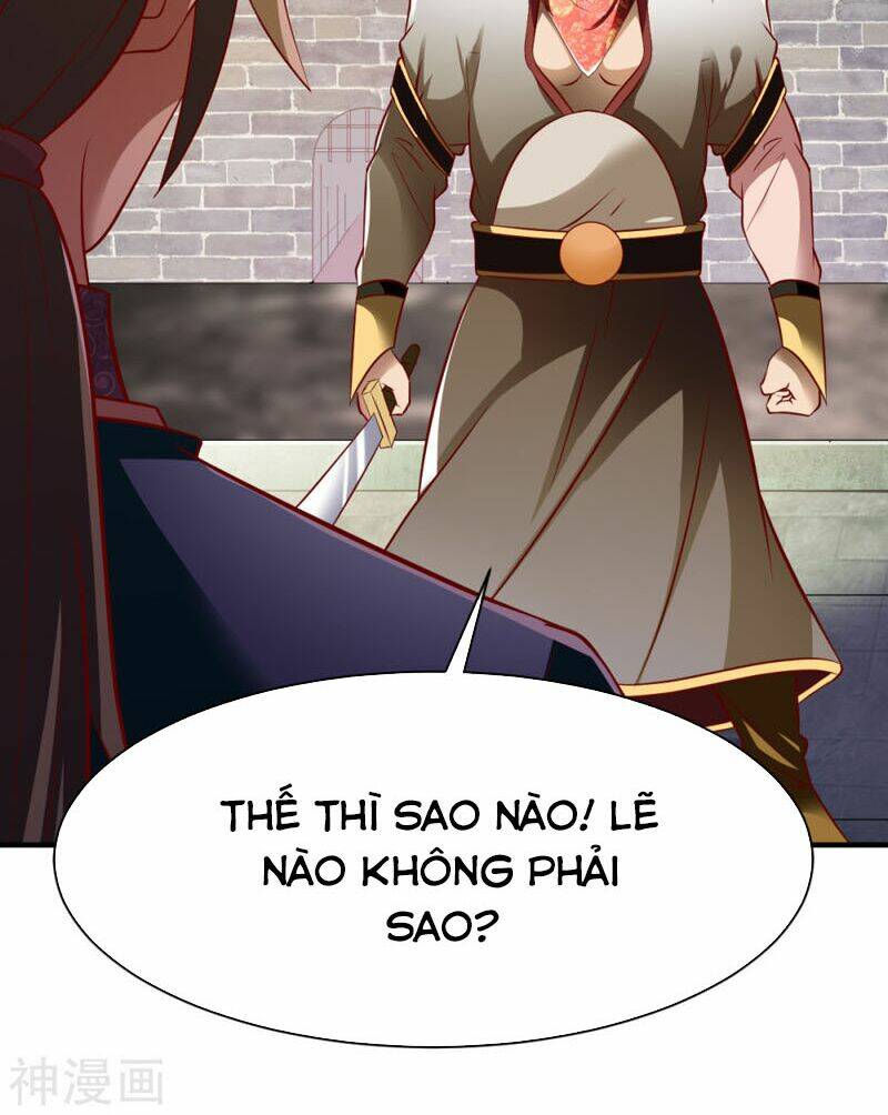 Chương 192 - Trang 9