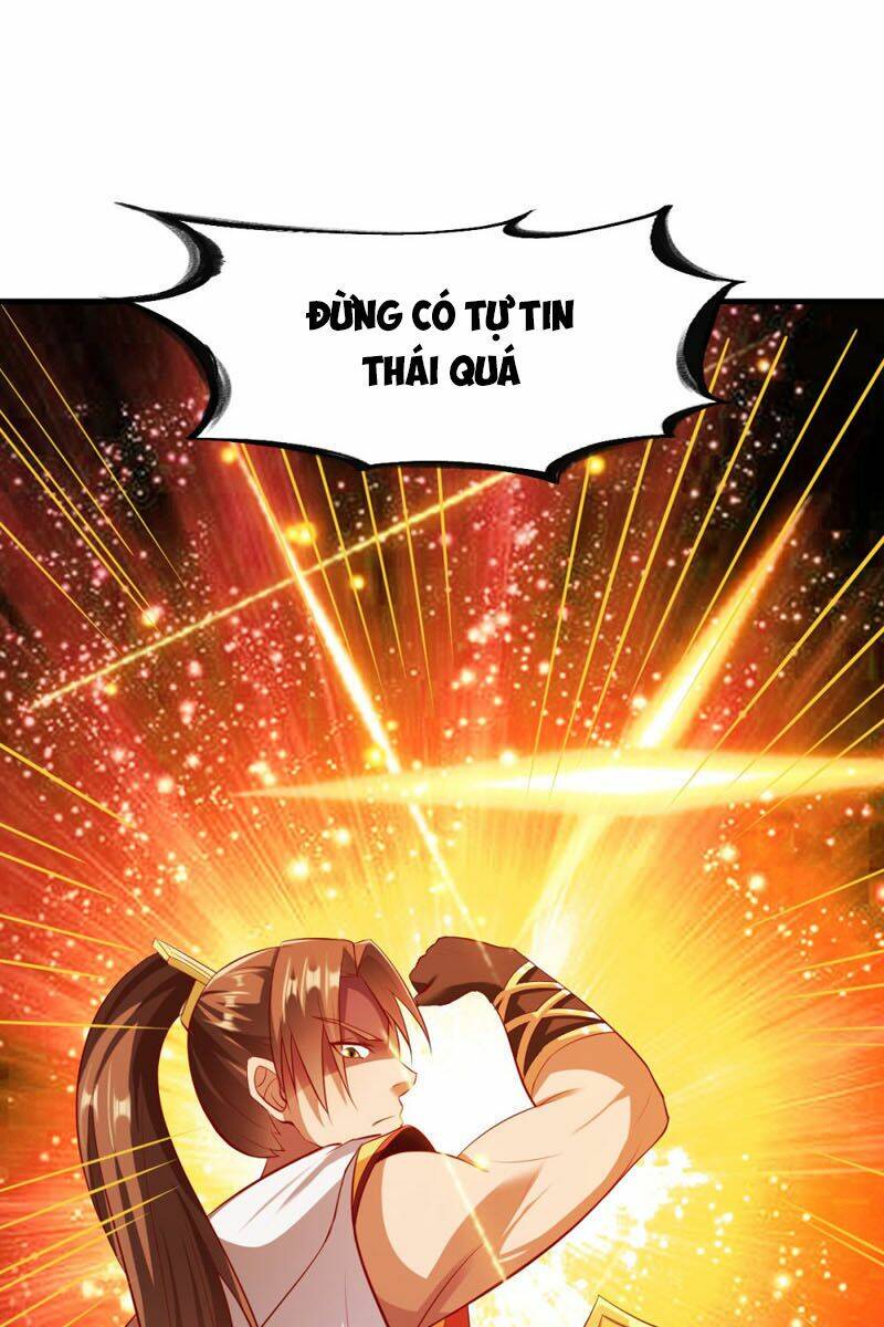 Chương 193 - Trang 20