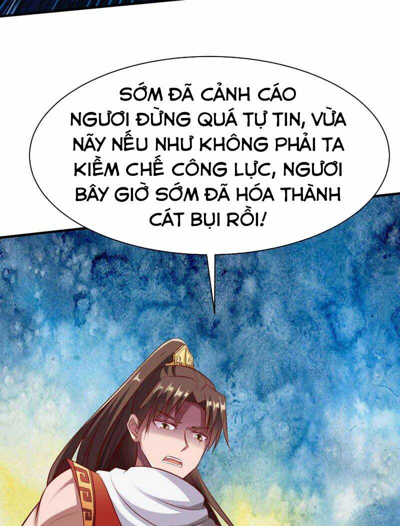 Chương 194 - Trang 12