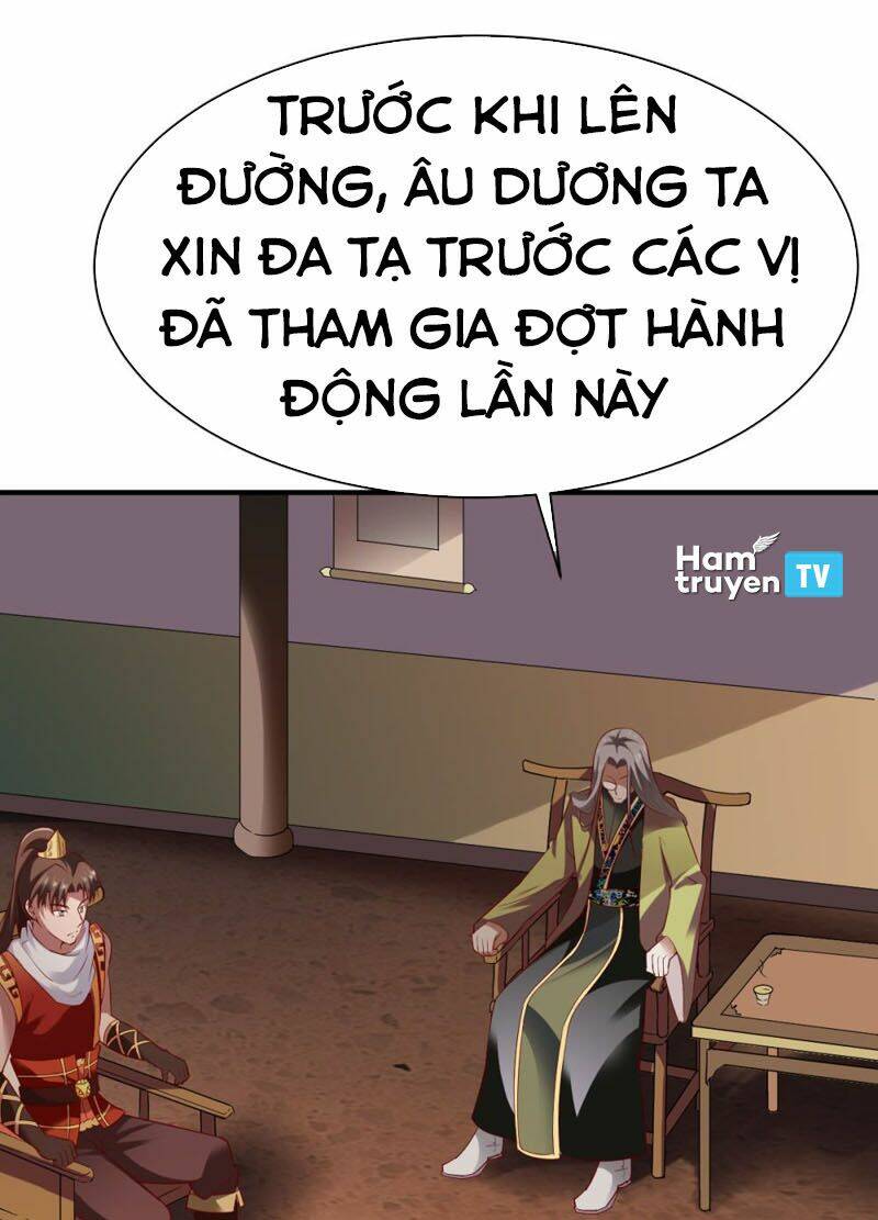 Chương 195 - Trang 19