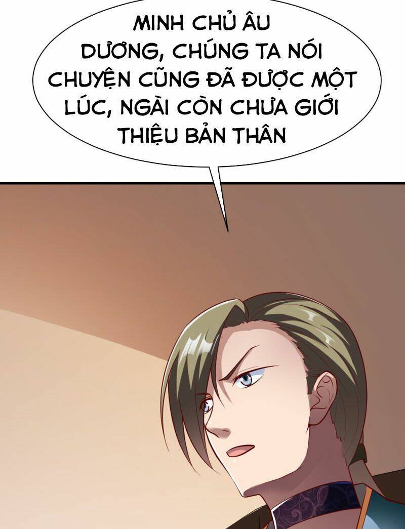 Chương 195 - Trang 21