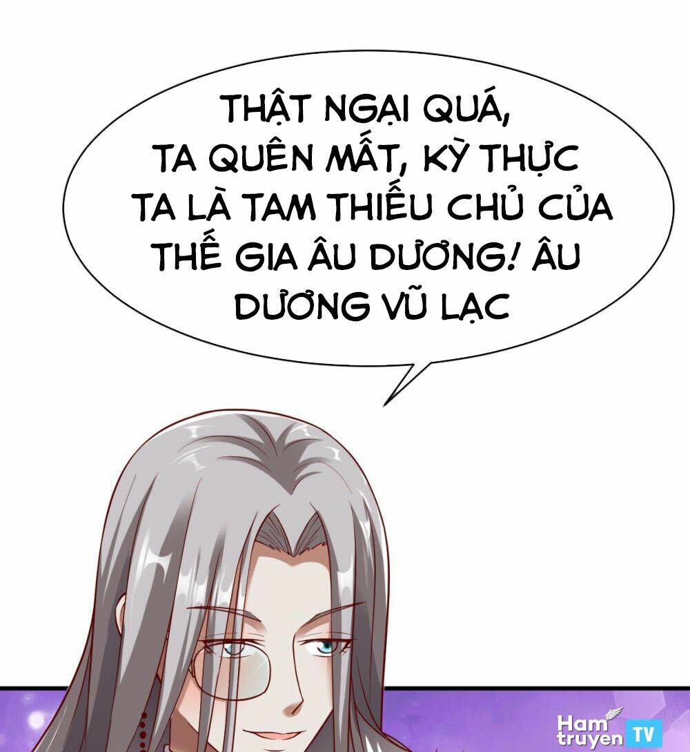 Chương 195 - Trang 23