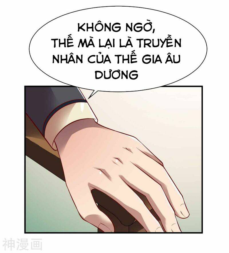 Chương 196 - Trang 1