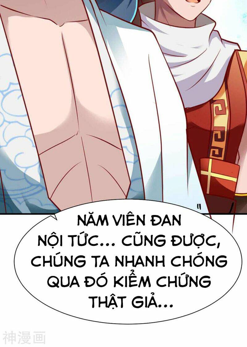 Chương 196 - Trang 12