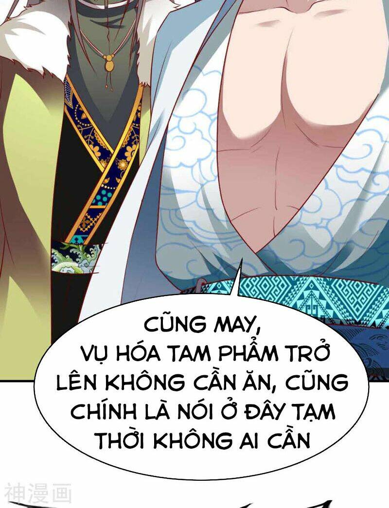 Chương 196 - Trang 17