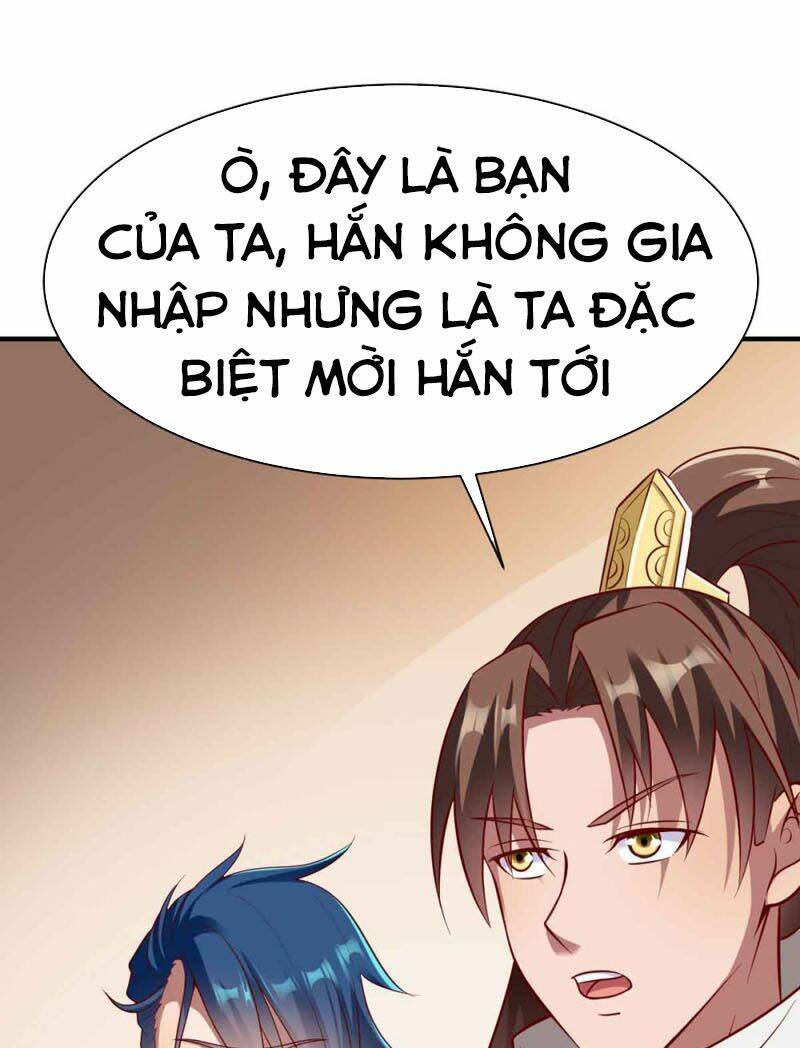Chương 196 - Trang 4