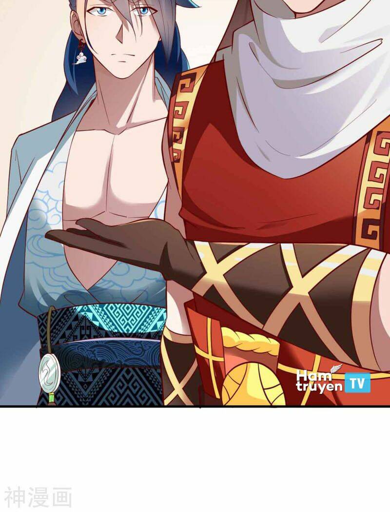 Chương 196 - Trang 5
